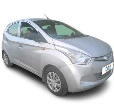 Hyundai Eon-img